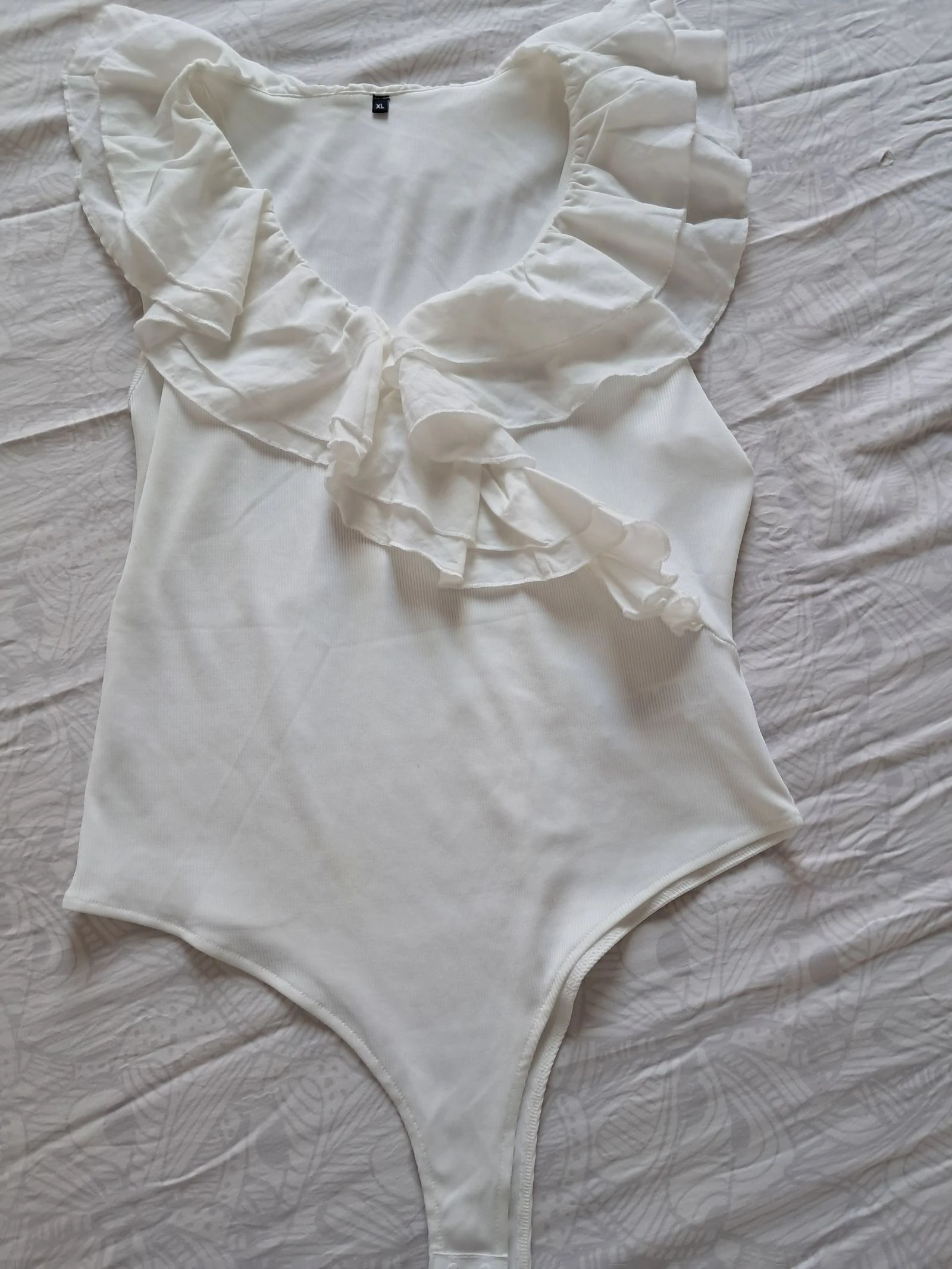 Body G – photo 3